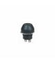 Bouton poussoir étanche 20A
