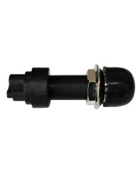 Bouton poussoir étanche 30A