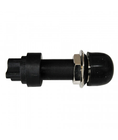 Bouton poussoir étanche 30A
