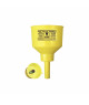 MR. FUNNEL F3 entonnoir smart tech