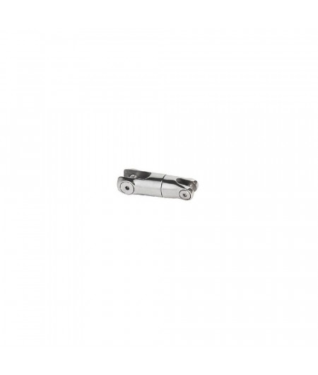 TREM Jonction d'ancre inox sur émerillon Ø10-12 mm- VRAC -