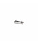 TREM Jonction d'ancre inox sur émerillon Ø10-12 mm- VRAC -