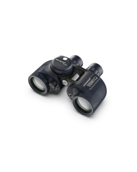 STEINER Navigator Pro 7x50 compas