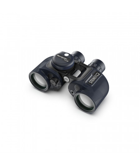 STEINER Navigator Pro 7x50 compas
