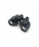 STEINER Navigator Pro 7x50 compas