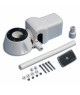 MATROMARINE Kit de conversion universel pour WC