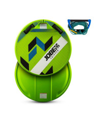 JOBE Planche multiposition CHIPPER