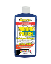 STAR BRITE Marine polish 500mL
