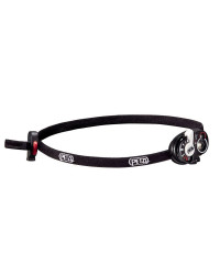 PETZL Lampe de secours compacte e+lite 2