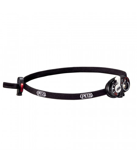 PETZL Lampe de secours compacte e+lite 2