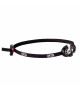 PETZL Lampe de secours compacte e+lite 2