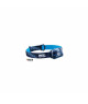 PETZL Lampe frontale TIKKINA bleue