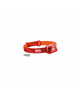PETZL Lampe frontale TIKKINA rouge