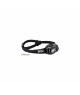 PETZL Lampe SWIFT RL V3 Noir