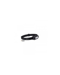 PETZL LAMPE FRONTALE ARIA 2 NOIRE