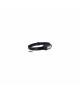 PETZL LAMPE FRONTALE ARIA 2 NOIRE