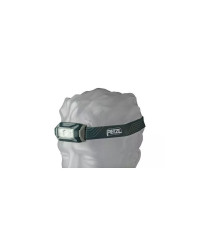 PETZL LAMPE FRONTALE TIKKA MARRON