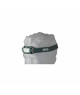 PETZL LAMPE FRONTALE TIKKA MARRON