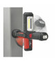PLASTIMO Lampe projecteur de travail