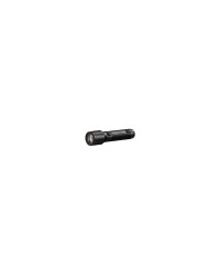 LEDLENSER Lampe poche rechargeable P5R 500 lumenIP68 + focus