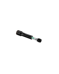 LEDLENSER Lampe poche rechargeable P5R 500 lumenIP68 + focus