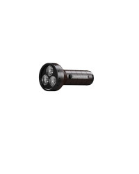 LEDLENSER Lampe de poche rechargeable P18R