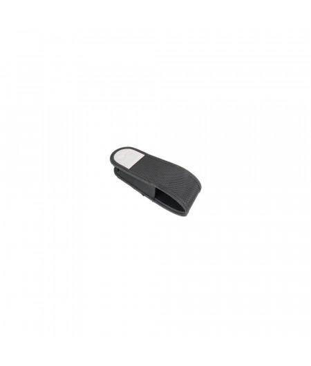 EXPOSURE MARINE X2/Pro 3 CHARGE HOLSTER