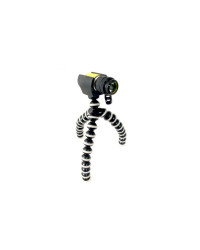 EXPOSURE MARINE Magni-grip for X2/Pro 3