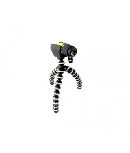 EXPOSURE MARINE Magni-grip for X2/Pro 3