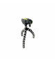 EXPOSURE MARINE Magni-grip for X2/Pro 3