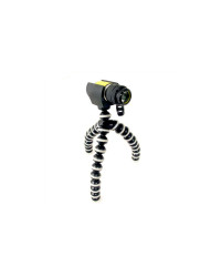 EXPOSURE MARINE Magni-grip for XS/XS-R/XS-G