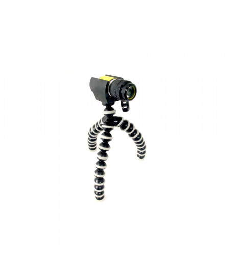 EXPOSURE MARINE Magni-grip for XS/XS-R/XS-G