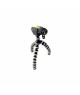 EXPOSURE MARINE Magni-grip for XS/XS-R/XS-G