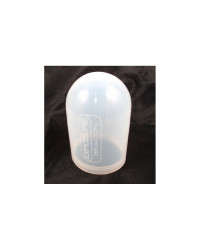 EXPOSURE MARINE Light Diffuser for X2/Pro3