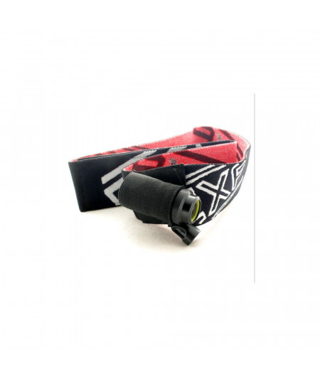 EXPOSURE MARINE Headband for XS/XS-R/XS-G