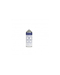 REPAINT Bombe peinture acrylique pour retouche Bleu 5005