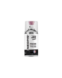 Neop 15 Aérosol bi-composant 250 ml noir