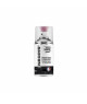 Neop 15 Aérosol bi-composant 250 ml noir