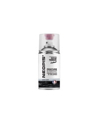 Neop 15 Aérosol bi-composant 250 ml Artic Grey