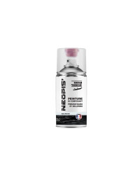 Neop 15 Aérosol bi-composant 250 ml Ice White