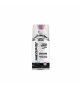 Neop 15 Aérosol bi-composant 250 ml Ice White