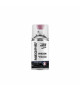 Neop 15 Aérosol bi-composant 250 ml Military grey