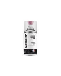 Neop 15 Aérosol bi-composant 250 ml vernis mat
