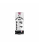 Neop 15 Aérosol bi-composant 250 ml vernis mat