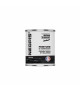 Neop 15 Kit peinture  bi -composant 1 L noir