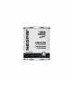 Neop 15 Kit peinture  bi -composant 1 L Ice White