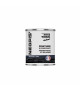 Neop 15 Kit peinture  bi -composant 1 L Military grey