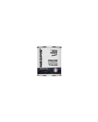 Neop 15 Kit peinture  bi -composant 1 L Rouge
