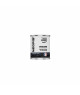 Neop 15 Kit peinture  bi -composant 1 L Rouge