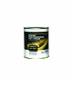 SOROMAP Peinture pneumatique 0,75L rouge